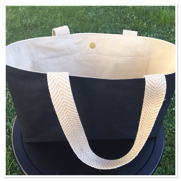 The Aruba Edition by HBBK~Humble Beginnings by Kim - Picture 4 of 5